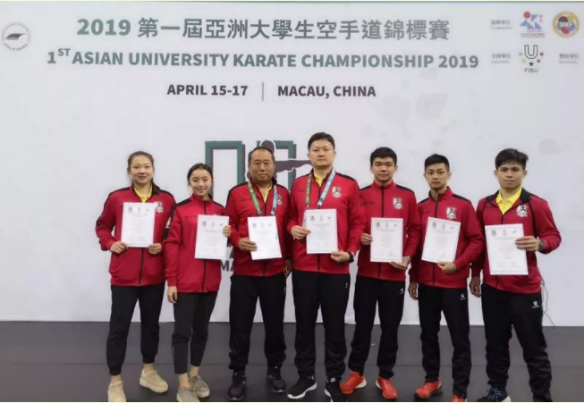 365(VIP)英国上市公