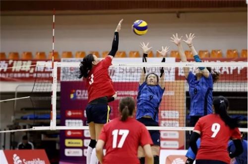 365(VIP)英国上市公