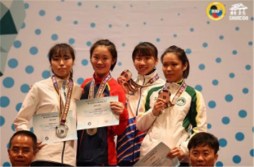 365(VIP)英国上市公