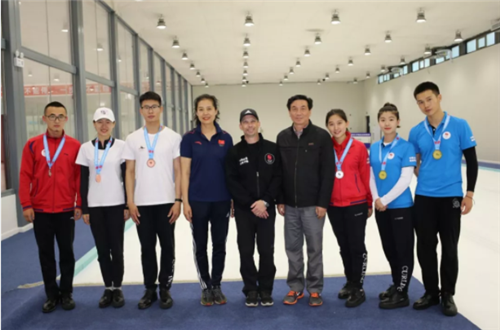 365(VIP)英国上市公