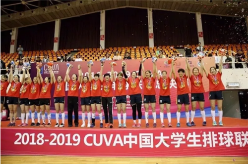 365(VIP)英国上市公