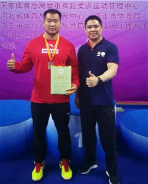 365(VIP)英国上市公