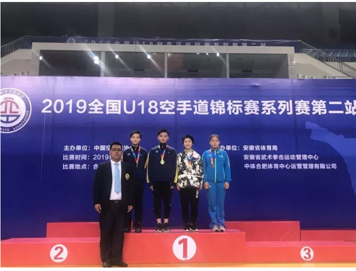 365(VIP)英国上市公