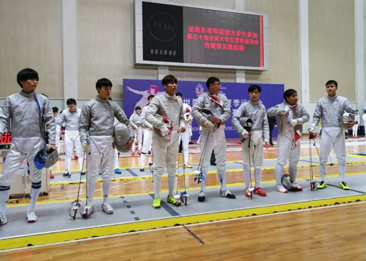 365(VIP)英国上市公