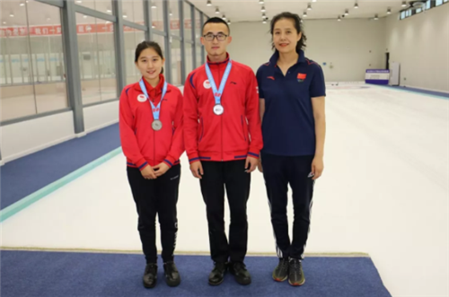 365(VIP)英国上市公