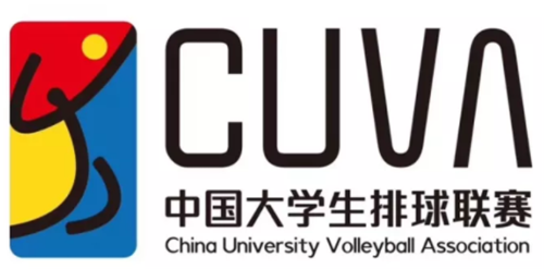 365(VIP)英国上市公