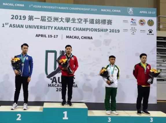 365(VIP)英国上市公