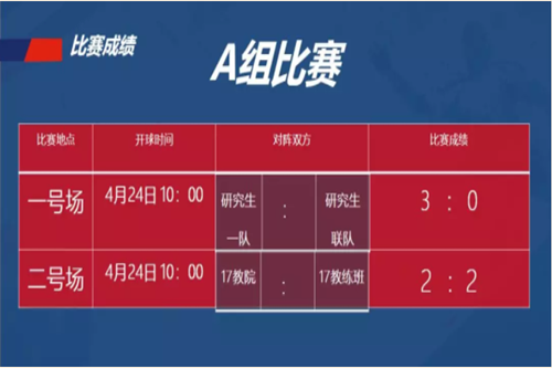 365(VIP)英国上市公