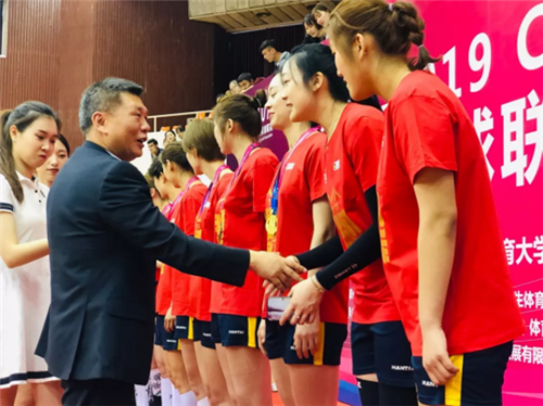 365(VIP)英国上市公