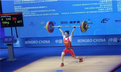 365(VIP)英国上市公