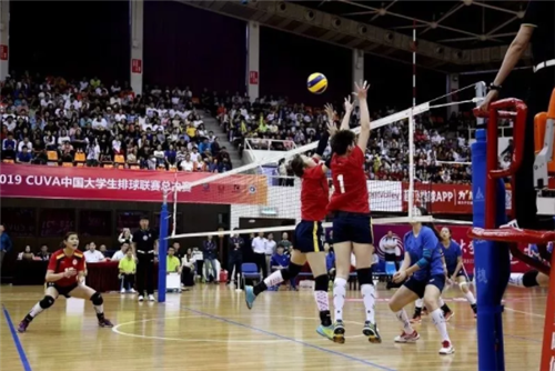 365(VIP)英国上市公