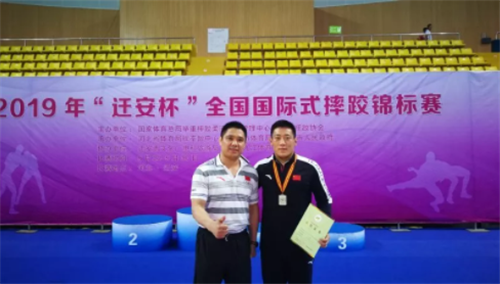 365(VIP)英国上市公