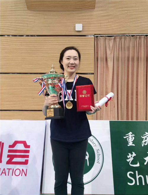 365(VIP)英国上市公