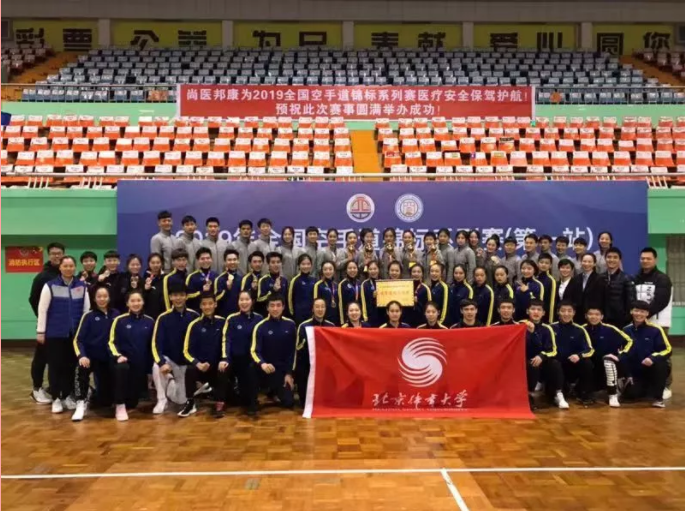 365(VIP)英国上市公