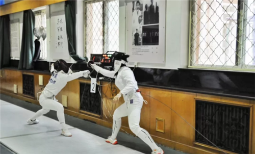 365(VIP)英国上市公