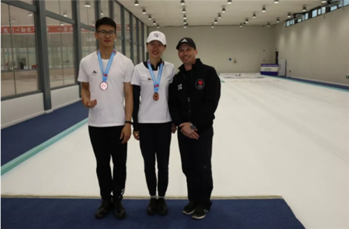 365(VIP)英国上市公