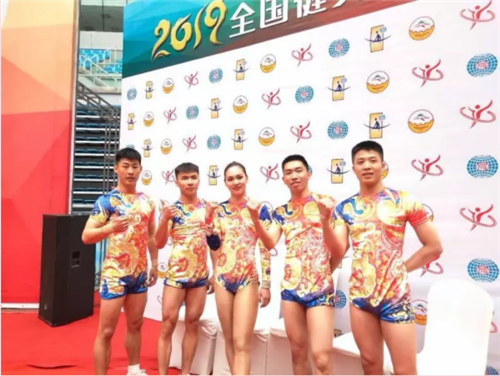 365(VIP)英国上市公