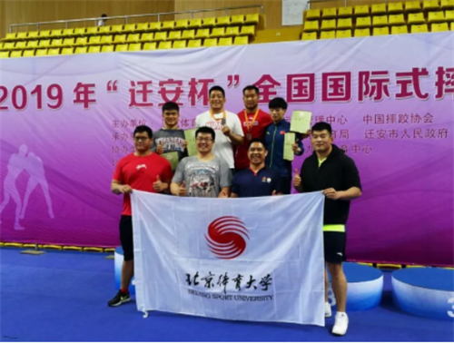 365(VIP)英国上市公