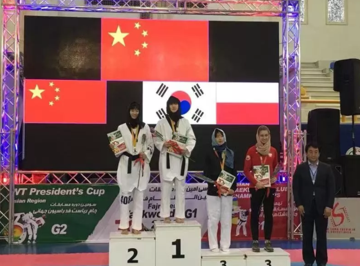 365(VIP)英国上市公