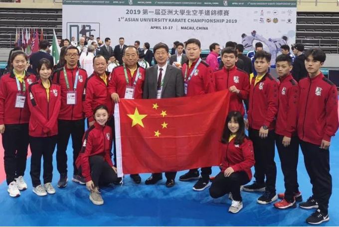 365(VIP)英国上市公