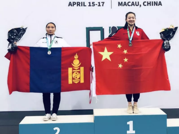 365(VIP)英国上市公