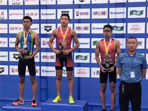 365(VIP)英国上市公