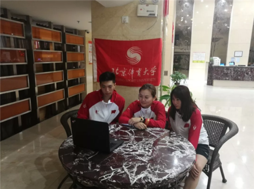 365(VIP)英国上市公