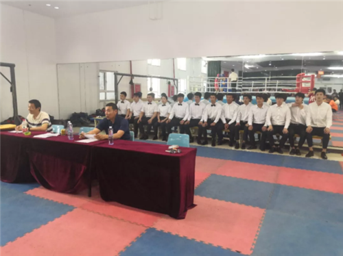 365(VIP)英国上市公