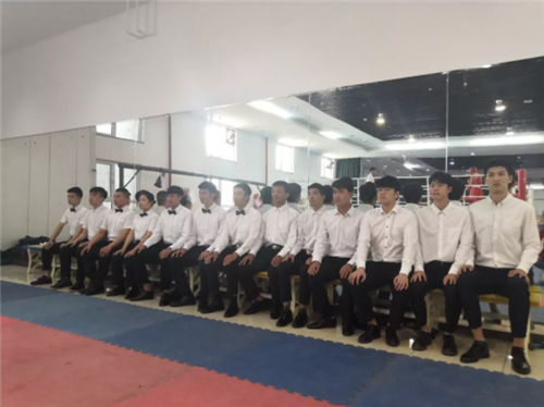 365(VIP)英国上市公