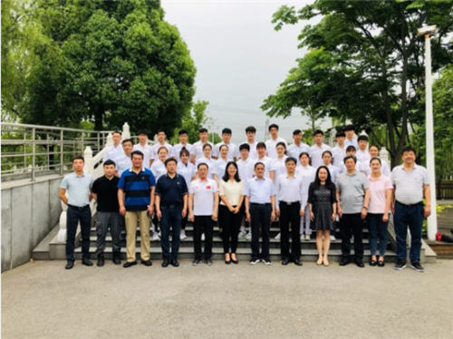 365(VIP)英国上市公