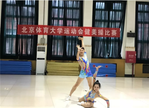 365(VIP)英国上市公