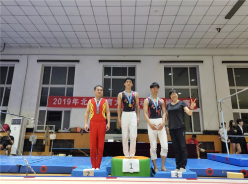 365(VIP)英国上市公