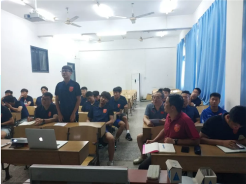 365(VIP)英国上市公