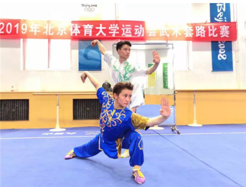 365(VIP)英国上市公