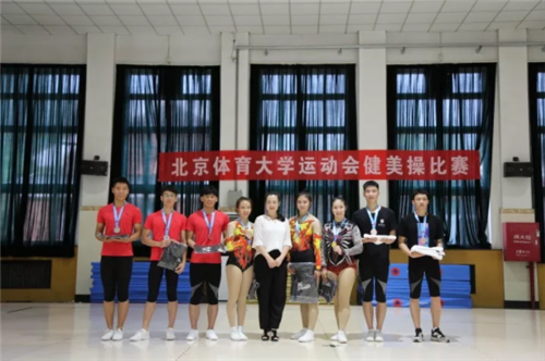 365(VIP)英国上市公