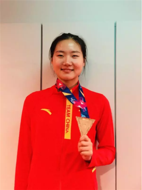 365(VIP)英国上市公