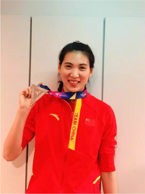 365(VIP)英国上市公