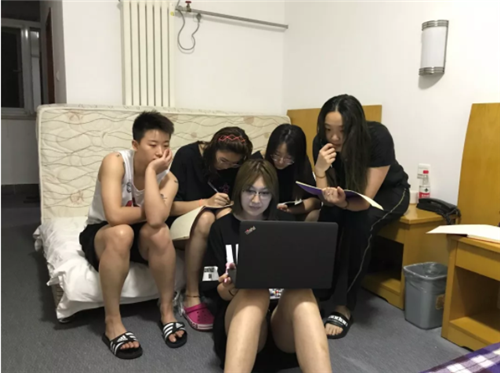 365(VIP)英国上市公