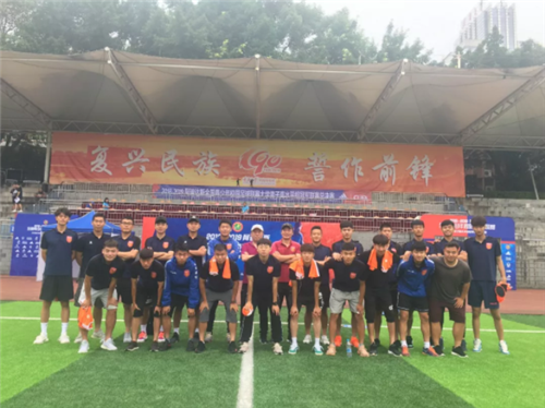 365(VIP)英国上市公