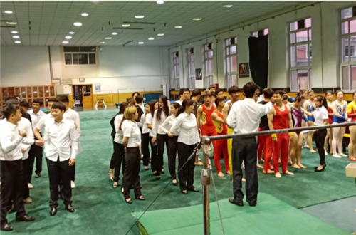 365(VIP)英国上市公