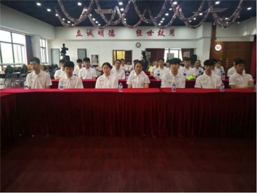 365(VIP)英国上市公