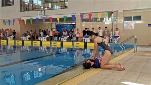 365(VIP)英国上市公