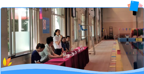 365(VIP)英国上市公