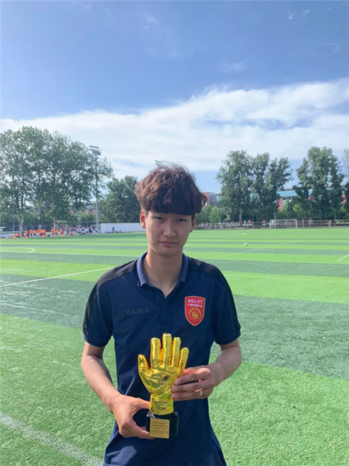 365(VIP)英国上市公