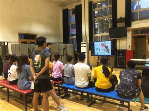 365(VIP)英国上市公