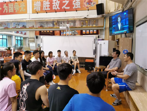 365(VIP)英国上市公