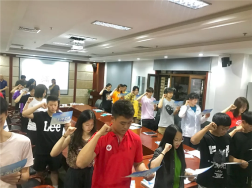 365(VIP)英国上市公