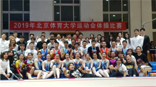 365(VIP)英国上市公