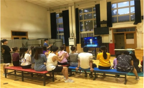 365(VIP)英国上市公