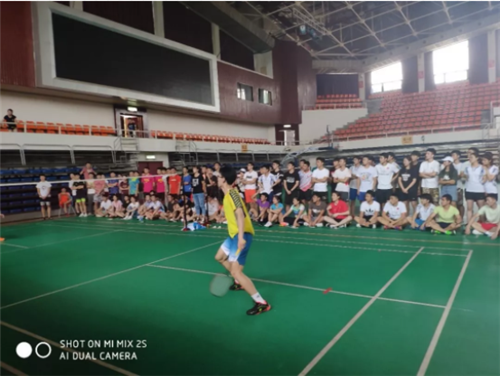 365(VIP)英国上市公